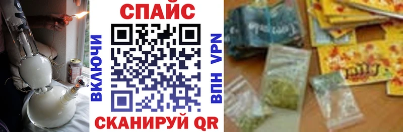 hydra площадка какой сайт Бутират Butirat Борзя