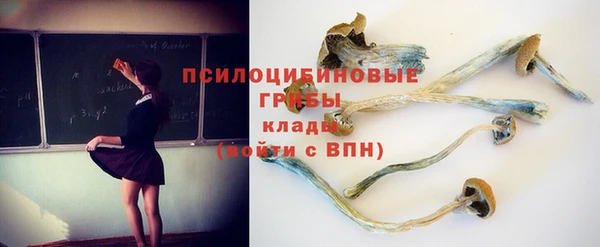 прущий лед Балабаново