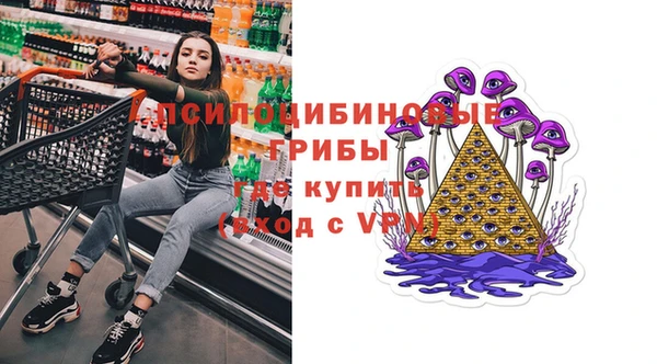 кокс Аркадак