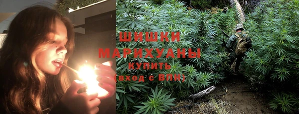 кокс Аркадак