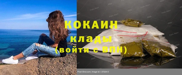 кокс Аркадак
