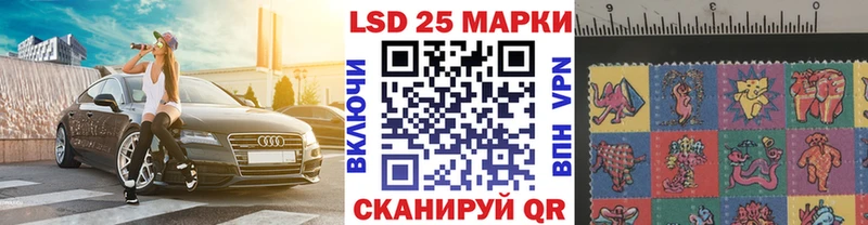 кракен ONION  darknet как зайти  Борзя  Марки NBOMe 1500мкг  наркошоп 